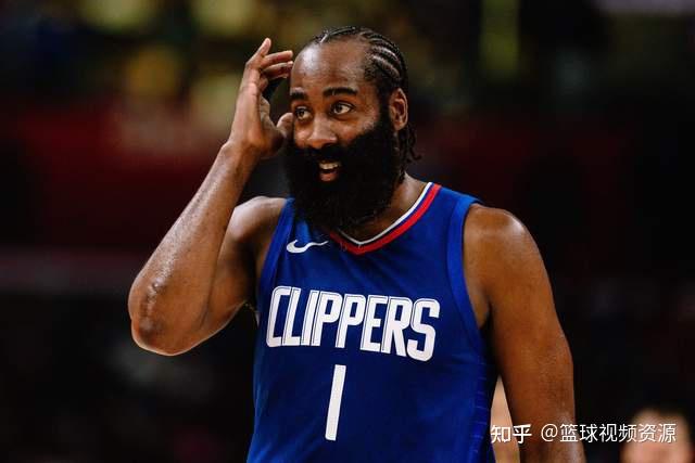 阿贾·威尔逊连获五次MVP 创造WNBA新纪元