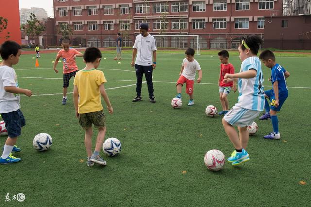 U18女篮亚洲杯回顾：中国队不敌澳洲 晋级决赛的日本队出局